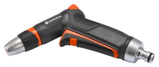 Gardena Premium 18305-20 Pistolete Ujitje Me Sperkatje