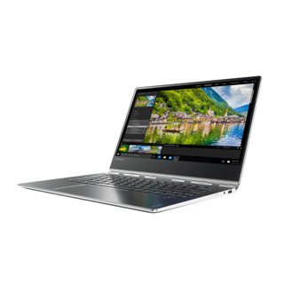 Lenovo Yoga 13IKB x360 256GB 8GB 910- 13″ Touchscreen Core I7-7500U