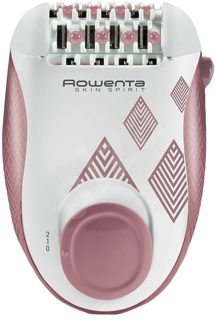 Rowenta EP2900F1 Depilator