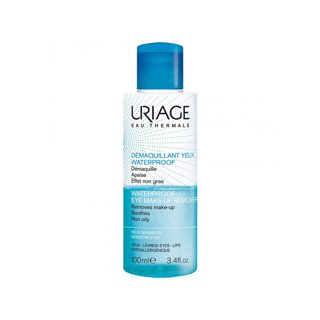 Uriage Eye Make Up Remover