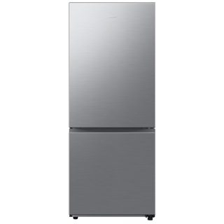 Samsung RB50DG602ES9EO