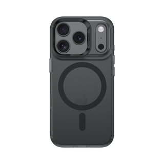 Apple iPhone 17 Pro Max Benks Lucid Armor