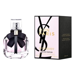 Yves Saint Laurent Mon Paris Parfum Per Femra EDP 30 Dhe Lejla 1 30ml