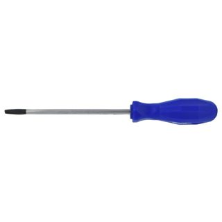 Labor Sl X-125 Kacavide 1.0 X 5.5 X Cr-V 125mm
