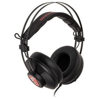 MSI H991 Stereo Gaming