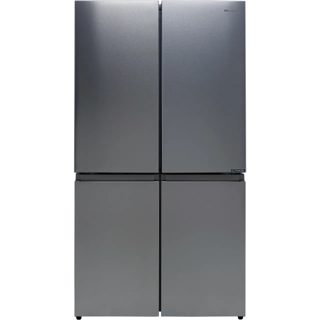 Hisense RQ758N4SAI1