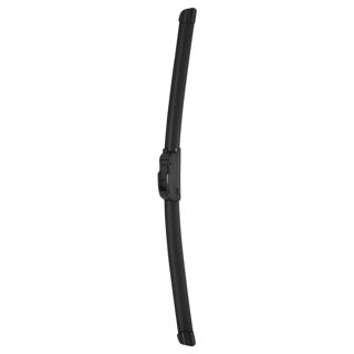 Fshirese Xhami SOFT-18 Mitutoyo