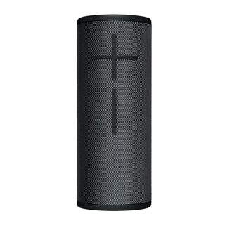 Ultimate Ears Boom 3 Portable Bluetooth