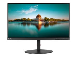 Lenovo T23i 6ms ThinkVision -10 23″ IPS FHD HDMI VGA DP