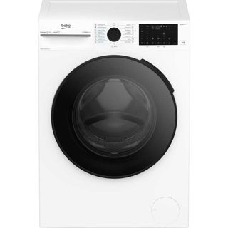 Beko BM5DFT48447W LARESE