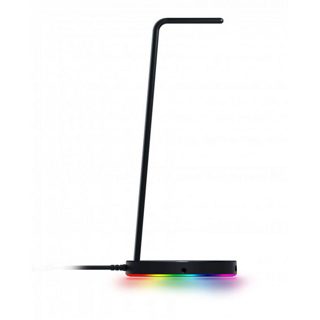 Razer V2 USB3 Stand For Base Station Chroma 1 7.1 Surround Sound RC21-01510100-R3M1