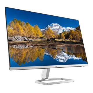 HP M27fq 27″ QHD