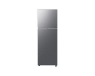 Samsung RT35CG5644S9EO