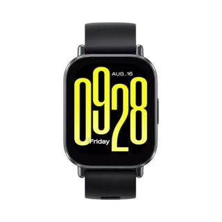 Xiaomi CoBrandlor Smartwatch 2 Bluetooth
