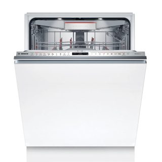 Bosch SMV8YCX02E LAVASTOVILJE