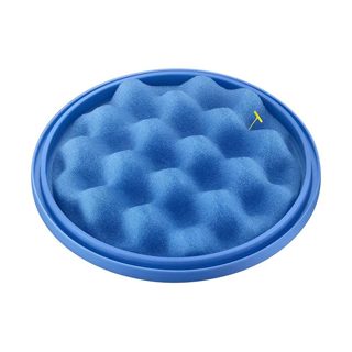 Samsung VM50P FILTER VCA-