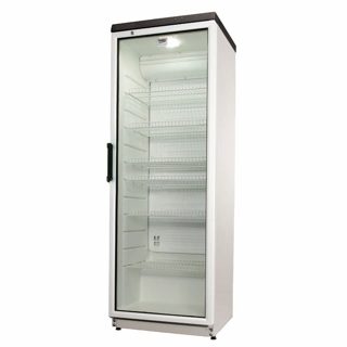 Beko 2CH PROFESIONAL ADN 203 BP
