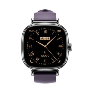 Havit M9060 Smart Watch