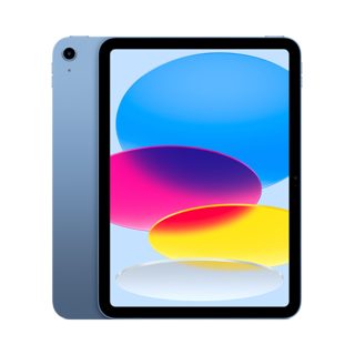 Apple iPad 11th 128GB 11″ 2025