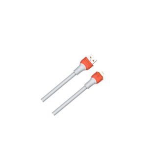 Ldnio IS02 USB Data Charging Fast Charge