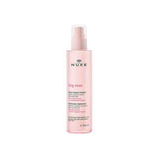 Nuxe Very Rose Fresh Toning Mist