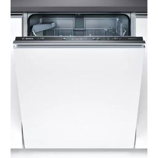 Bosch SMV41D10EU LAVASTOVILJE