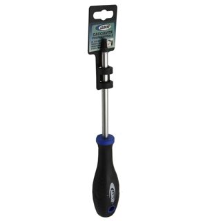 Labor T30 Kacavide