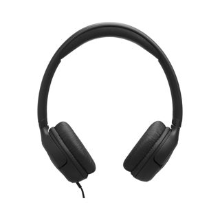 JBL 530C