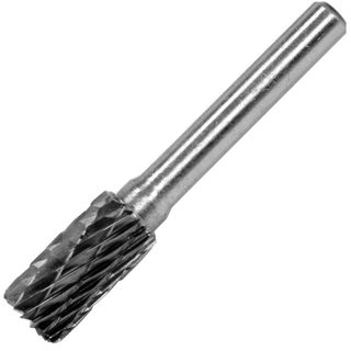Yato YT-61722 Koke Zmerilimi Karbiti Premium 10 X 10x56mm 56mm