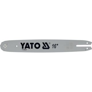Yato YT-849301 Palle 3 8″ 55dh Stihl 1.3mm 40cm