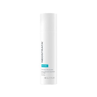 Neostrata Restore PHA Daily Moisturizer