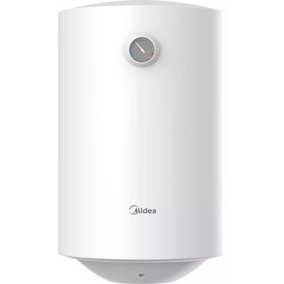 Midea Cylinder Series 100 Bolier Vertikal