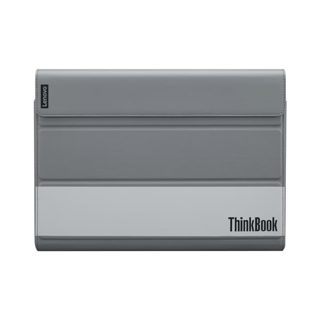 Lenovo ThinkBook Premium Bag 13