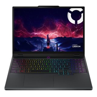 Lenovo Legion 5 Ryzen Al 7 +RTX 5070