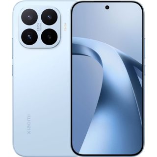 Xiaomi 17T 512GB 12GB ?12 Blue