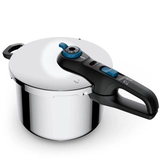 Tefal P2580701 TENXHERE 6L