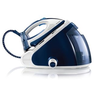 Philips GC922 ME KALDAJE