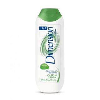 Dimension shampoo grassi 250ml