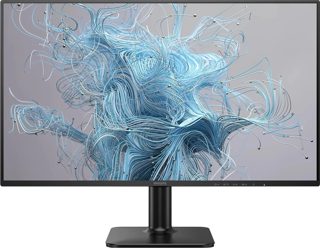 Philips 24E2N1110 24 FHD IPS