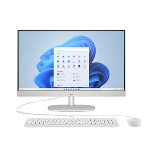 HP CR1015NA 125U Ultra 512GB AIO 27- 27″ Core 5-