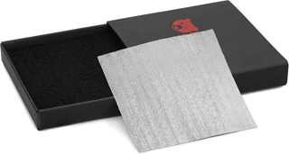 Thermal Grizzly KryoSheet 38x38x0,2mm Paste