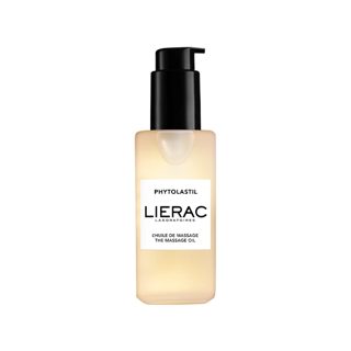 Lierac Phytolastil The Massage Oil