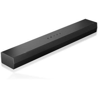 LG S20A AEUSLLK