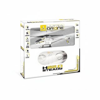 Mondo Motors Drone I/R H23.0 Steady