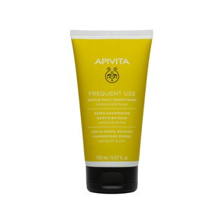 Apivita Gentle Daily Conditioner