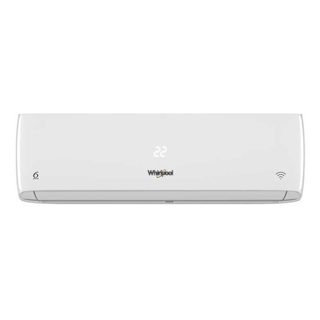 Whirlpool SPICR312WF