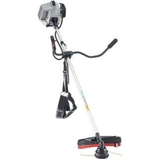Motokose Me Benzine BC-400 B 40 Cc Fije Dhe Disk