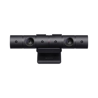 Camera Sony PlayStation 4