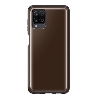 Cover Samsung Galaxy A12