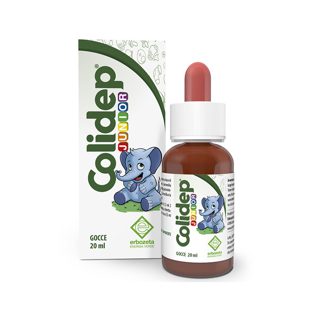 Erbozeta Colidep